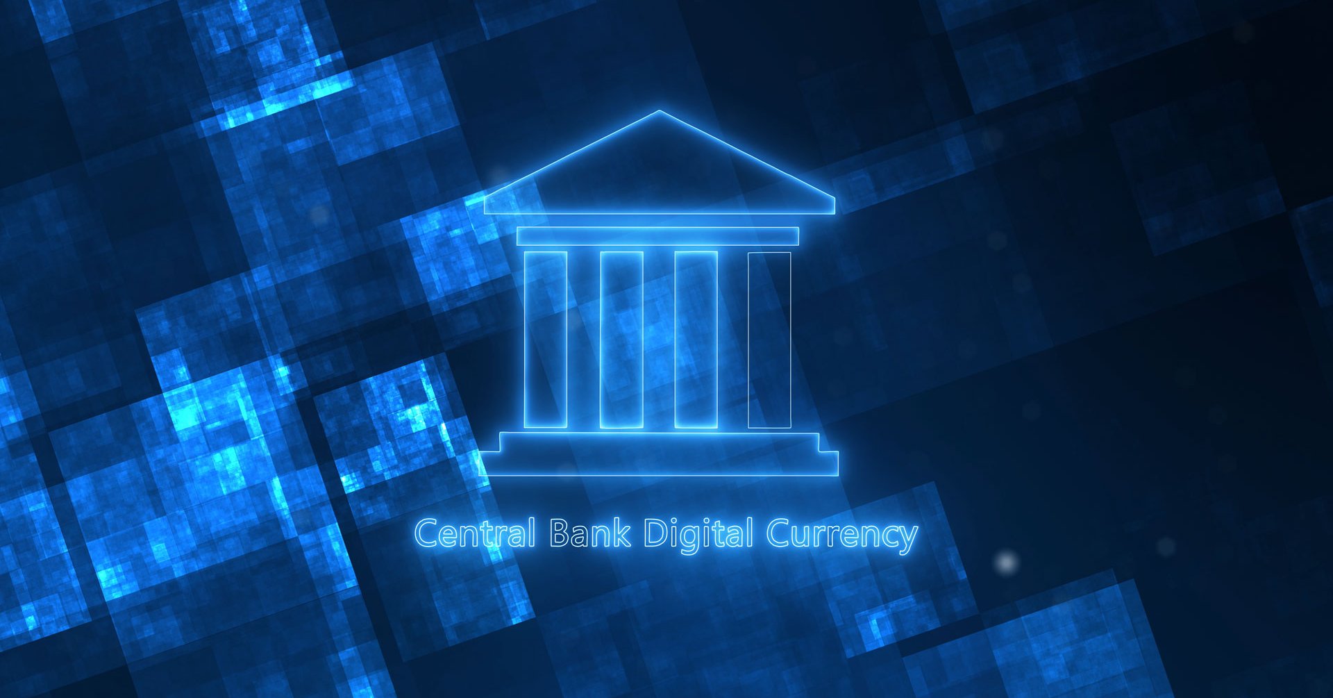 ارز دیجیتال بانک مرکزی چه اهدافی را دنبال می‌کند؟