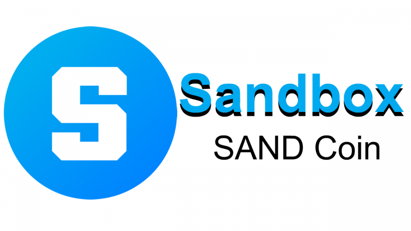 توکن SAND چیست و چه کاربردی دارد؟