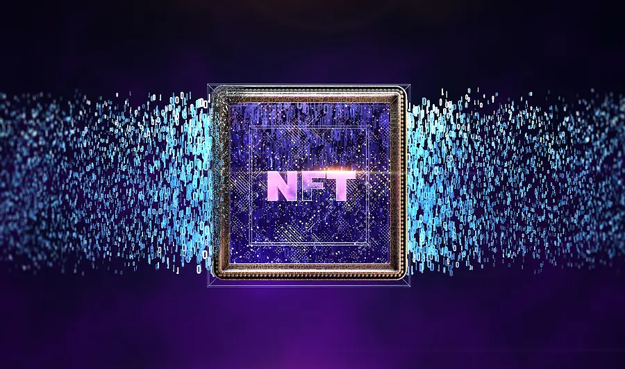 نام دامنه NFTs.com به قیمت ۱۵ میلیون دلار فروخته شد