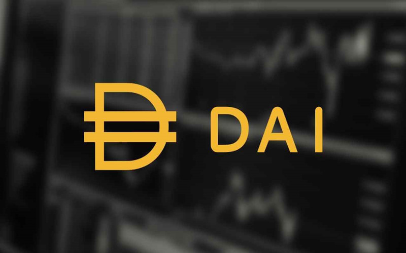 استیبل کوین غیرمتمرکز