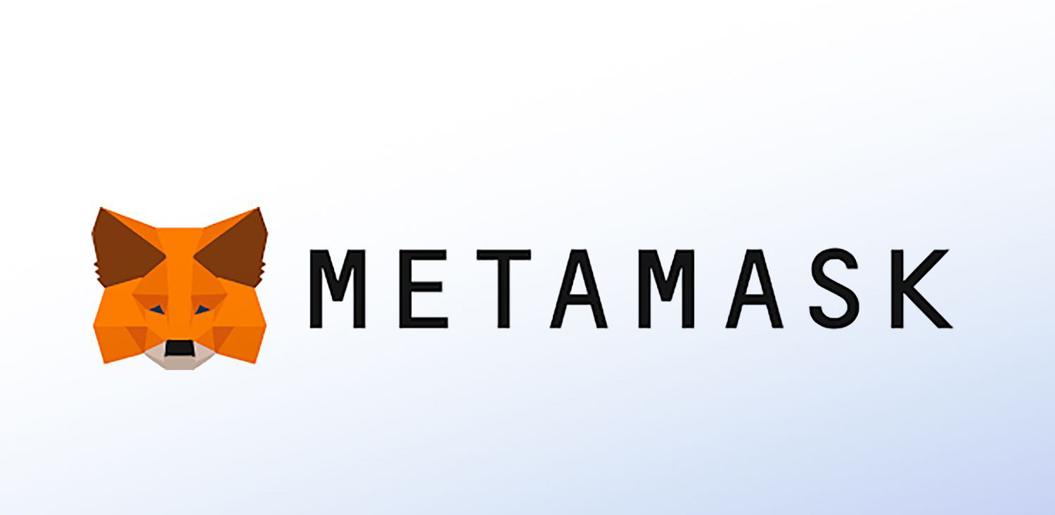 کیف پول متاماسک MetaMask