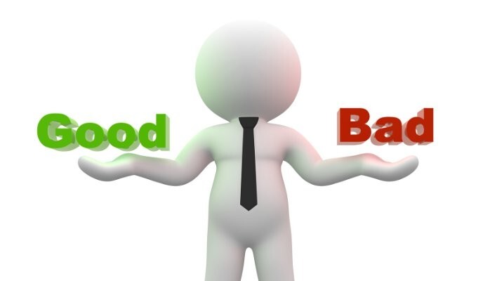 مزایا و معایب استیک ارز دیجیتال