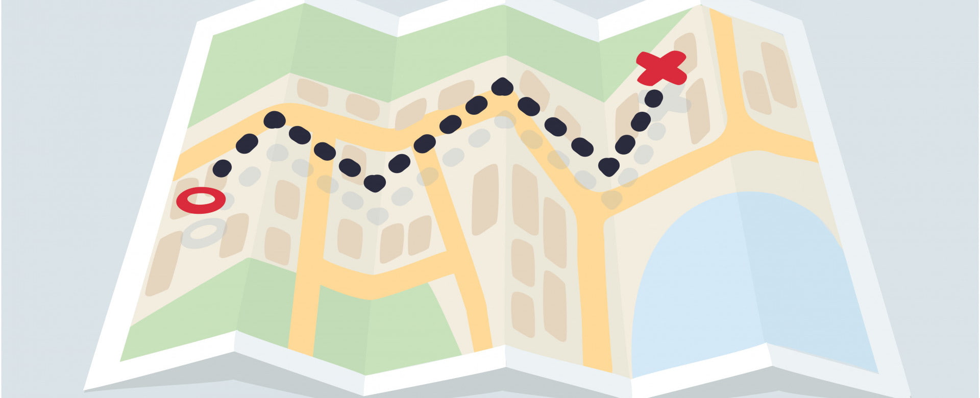 نقشه راه سندباکس
