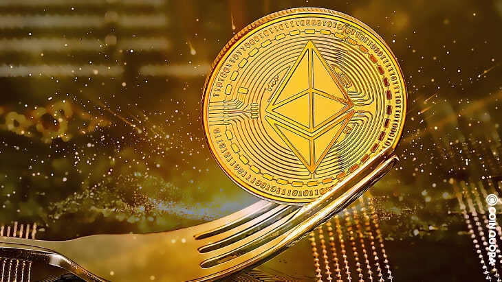 آپدیت ادغام اتریوم آپدیت مرج اتریوم merge