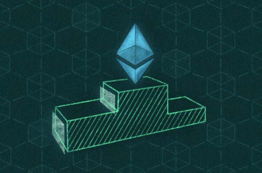 قیمت اتریوم ۲ آپدیت مرج آپدیت ادغام