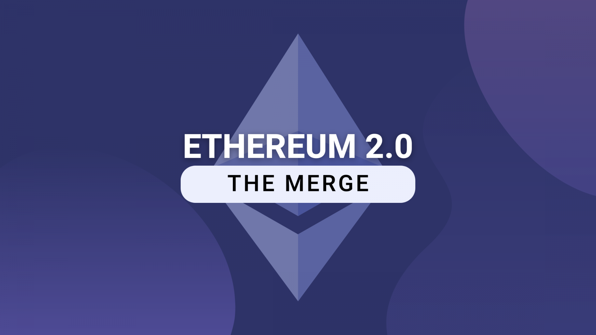 آپدیت ادغام اتریوم آپدیت مرج اتریوم merge