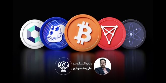 podcast cover blog 06.21