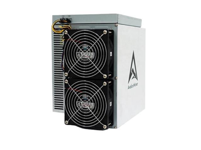 آوالون‌ماینر ۱۲۴۶ AVALONminer 1246
