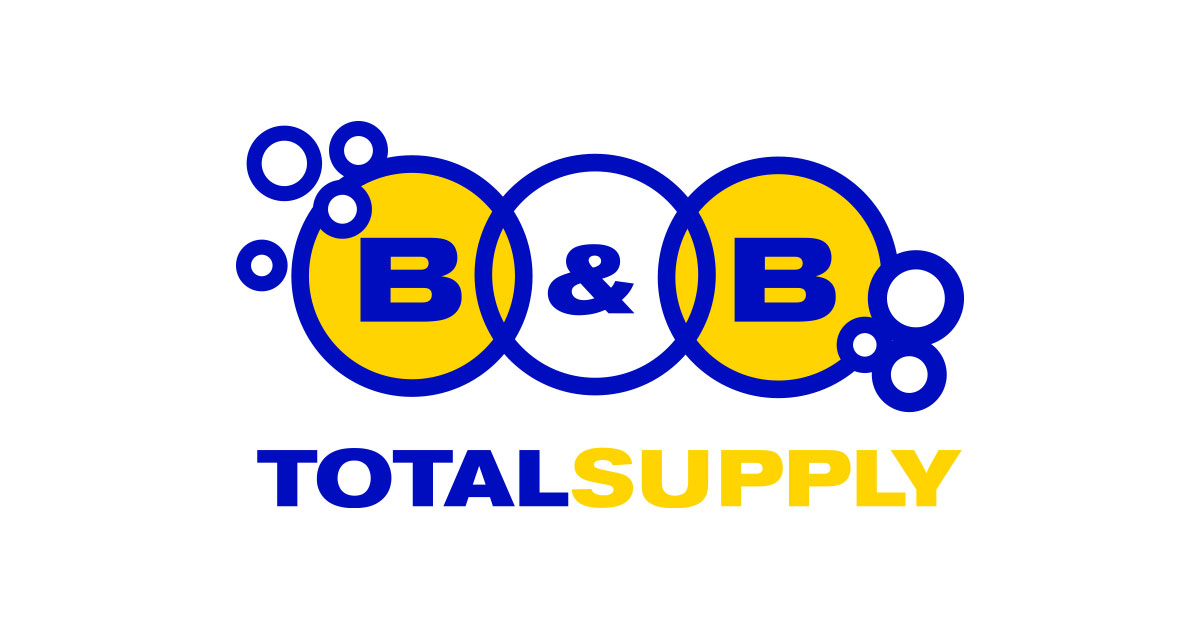 عرضه‌کل (Total Supply)