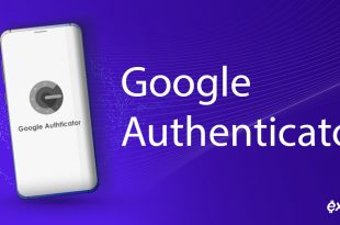 گوگل اتنتیکیتور