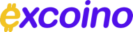 Asset purple 1