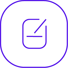 icon2