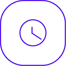icon3