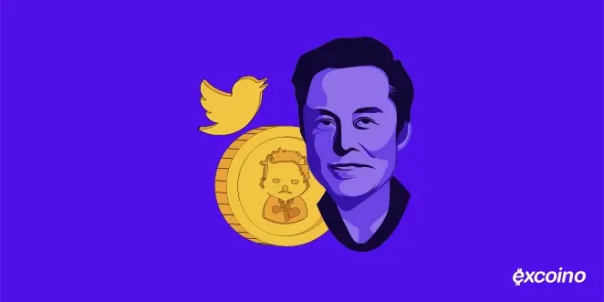 خبر راه‌اندازی توییتر 2.0 و افزایش دوباره قیمت دوج‌ کوین!