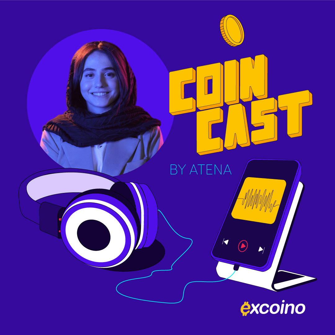 12112022 coin cast 1080 1080 1