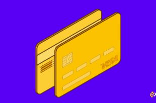 امکان پرداخت خودکار قبوض