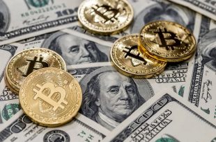 آیا تبدیل پول نقد به ارز دیجیتال روش مطمئنی برای حفظ سرمایه است؟