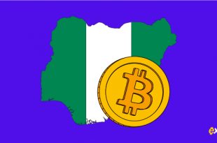 قانونی شدن استفاده از بیت‌کوین و ارزهای دیجیتال در نیجریه
