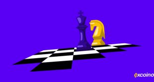 همکاری اولانچ و فدراسیون بین‌المللی شطرنج