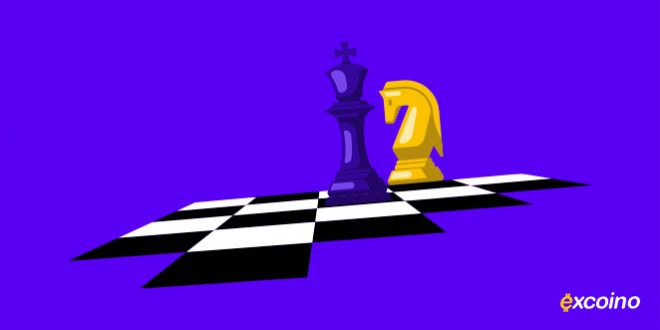 همکاری اولانچ و فدراسیون بین‌المللی شطرنج