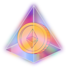 Asset 12