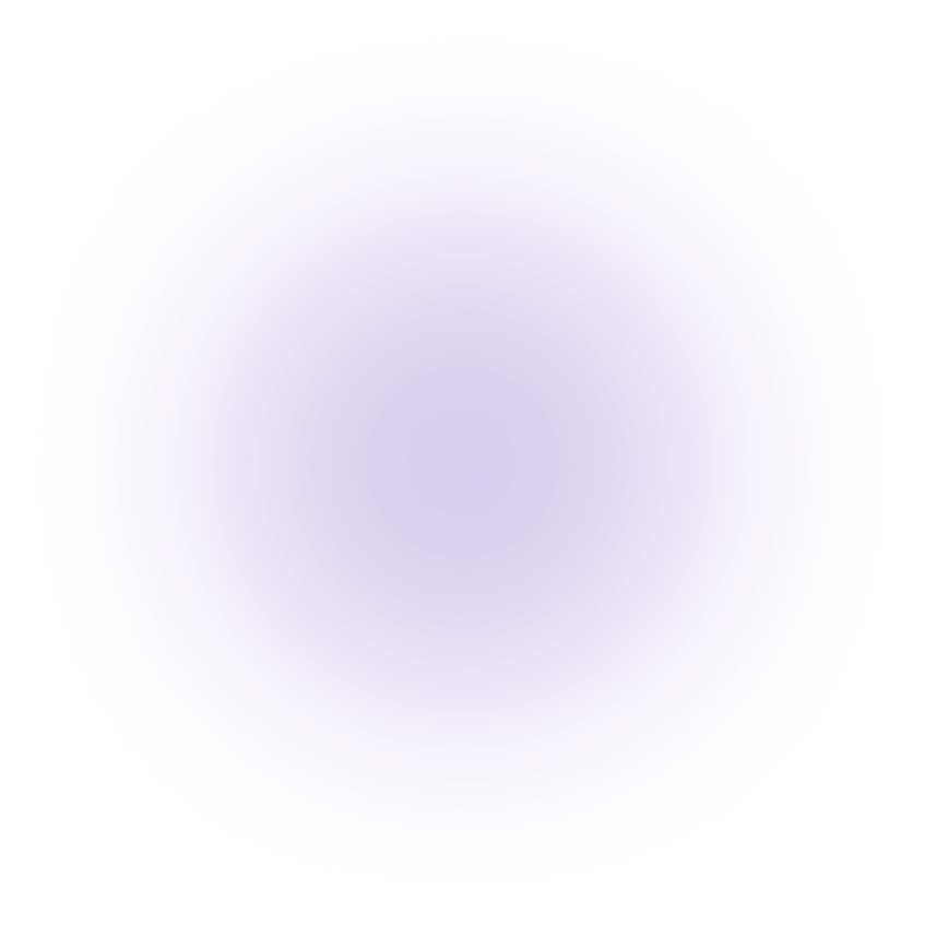 Ellipse 10