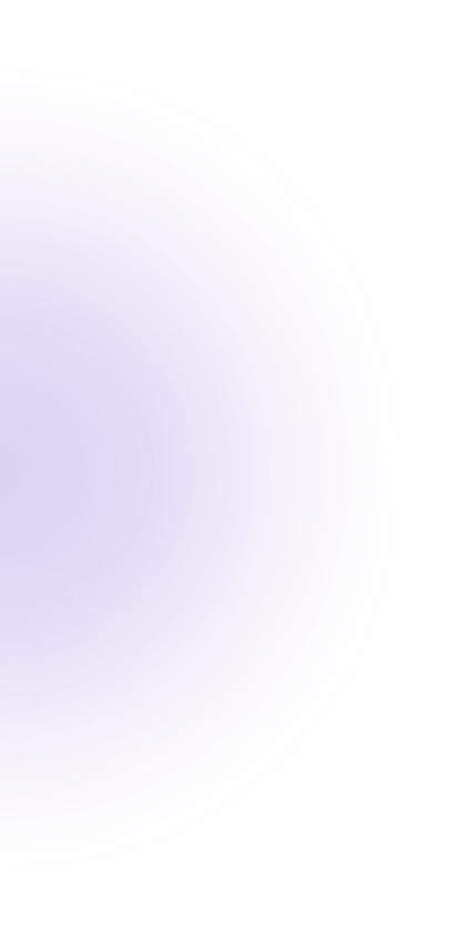 Ellipse 9