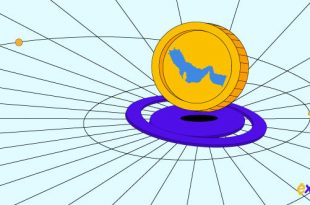 راه‌اندازی استیبل کوین مشترک ایران و روسیه و تاثیر آن بر دلار
