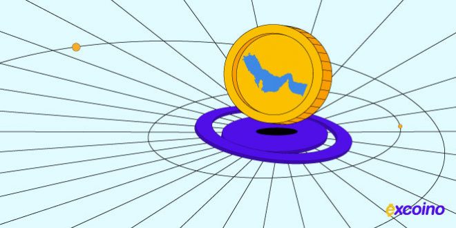 راه‌اندازی استیبل کوین مشترک ایران و روسیه و تاثیر آن بر دلار