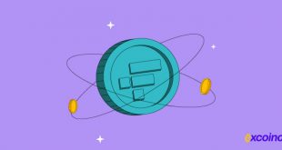 مدیرعامل جدید صرافی FTX به دنبال راه‌اندازی مجدد این صرافی!