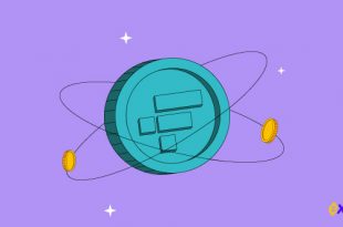 مدیرعامل جدید صرافی FTX به دنبال راه‌اندازی مجدد این صرافی!