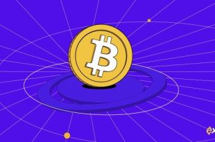 شاخص تسلط بیت‌کوین بر بازار