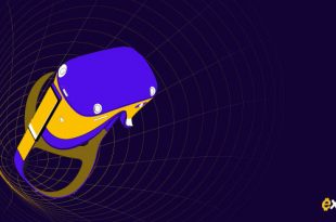 ارزش بازار متاورس تا سال ۲۰۳۰ به ۵ تریلیون دلار می‌رسد!