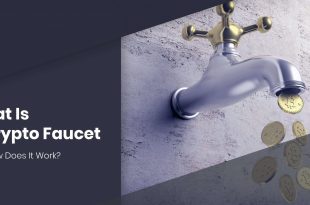 هر آنچه درباره فاست ارز دیجیتال باید بدانید