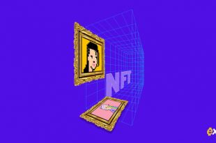 پروژه NFT آمازون در راهه!