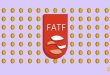 موافقت FATF با اجرای استاندارد جهانی در رابطه با ارزهای دیجیتال
