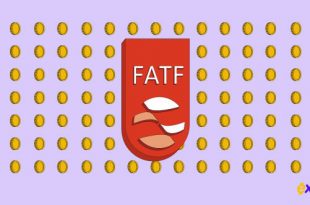 موافقت FATF با اجرای استاندارد جهانی در رابطه با ارزهای دیجیتال