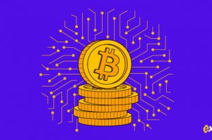 چطور بیت کوین بخریم