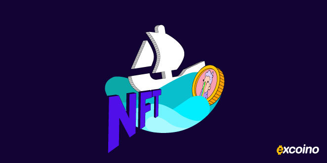 آموزش مینت NFT