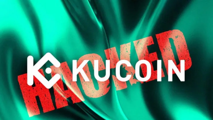 هک حساب توییتری کوکوین و سرقت ۲۲ هزار دلار سرمایه