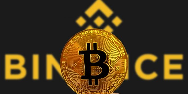 تعلیق تراکنش‌های برداشت بیت کوین