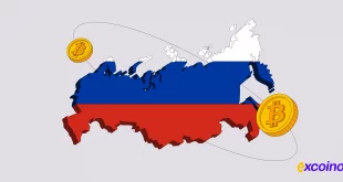 سیستم پرداخت بدون مرز روسیه