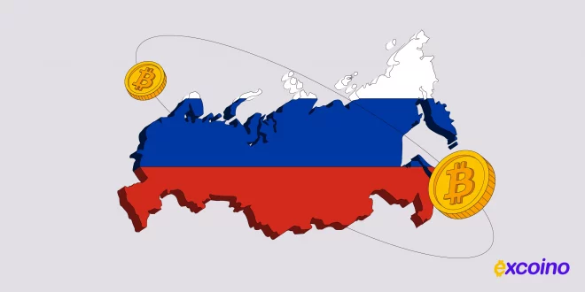 سیستم پرداخت بدون مرز روسیه