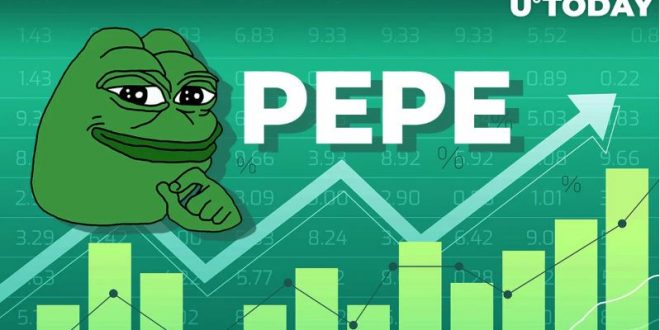 Pepe