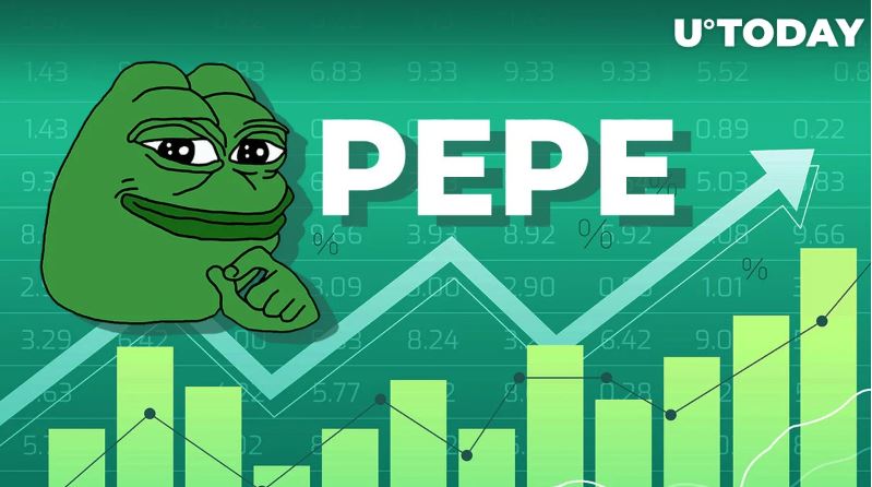 Pepe