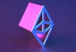 ethereum patch