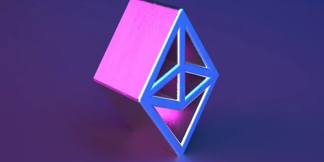 ethereum patch