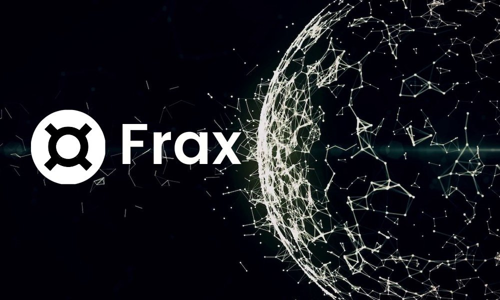 3 توکن جدید اکسکوینو: FRAX - FXS