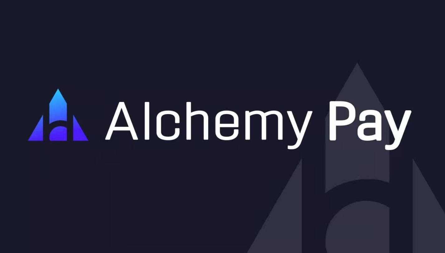 3 توکن جدید اکسکوینو: Alchemy Pay - ACH