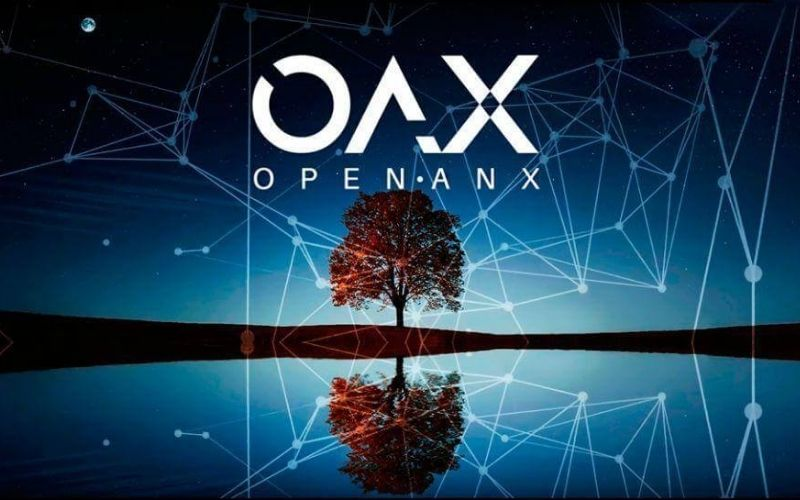 6 توکن جدید اکسکوینو OAX